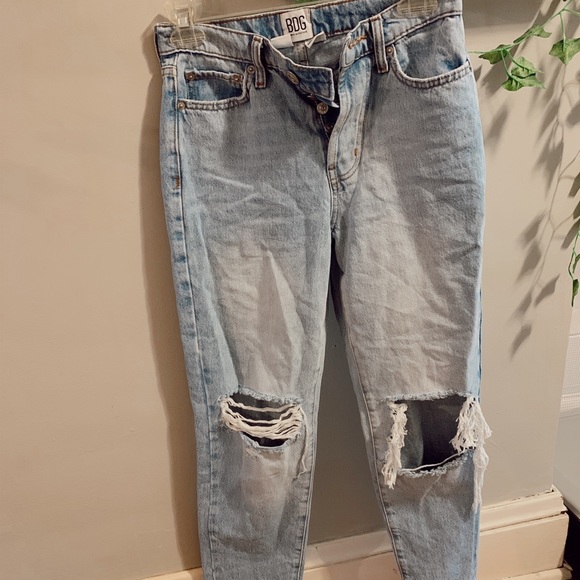 BDG JEANS - Picture 1 of 3